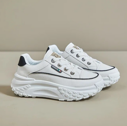 Orthopedic Walking Shoes for Women - Lightweight & Comfortable